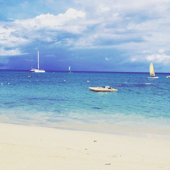 Meet your Posher, Amy - Picture 1 of 1